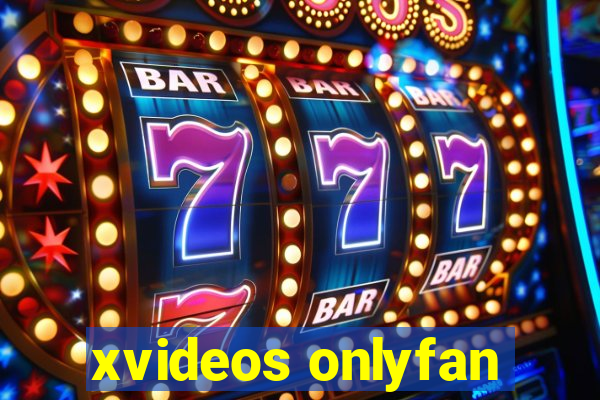 xvideos onlyfan