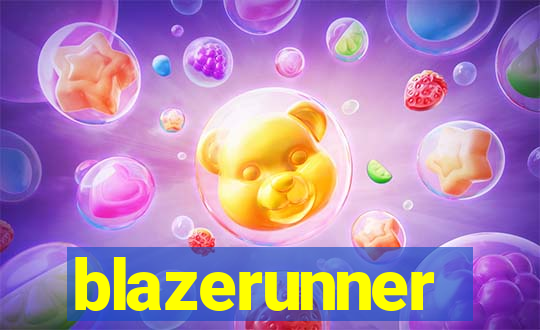 blazerunner
