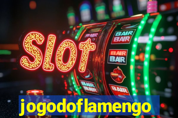 jogodoflamengo