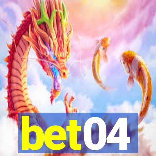 bet04