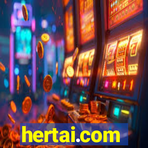 hertai.com