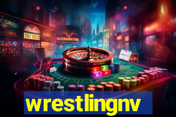 wrestlingnv