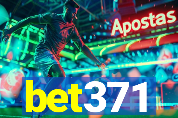 bet371