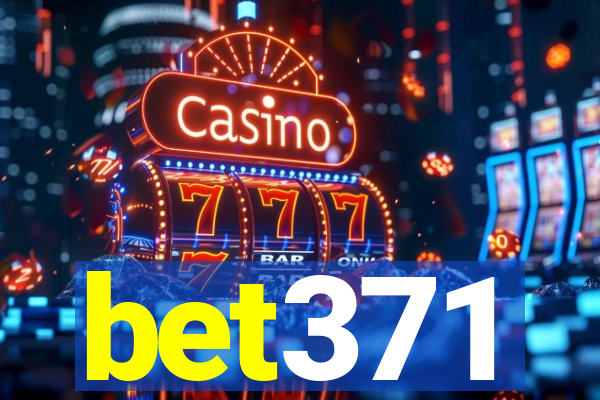 bet371
