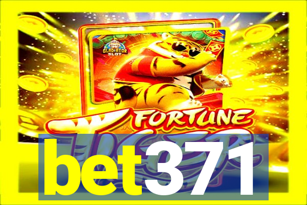 bet371