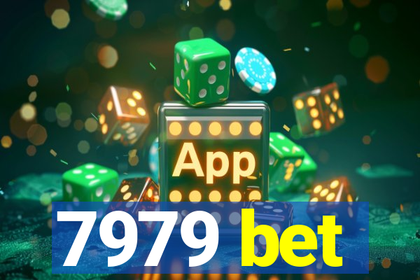 7979 bet
