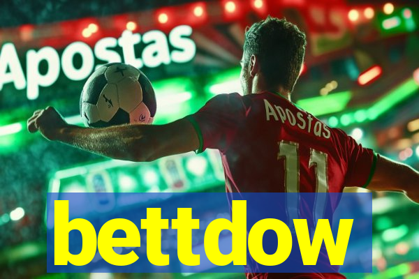 bettdow