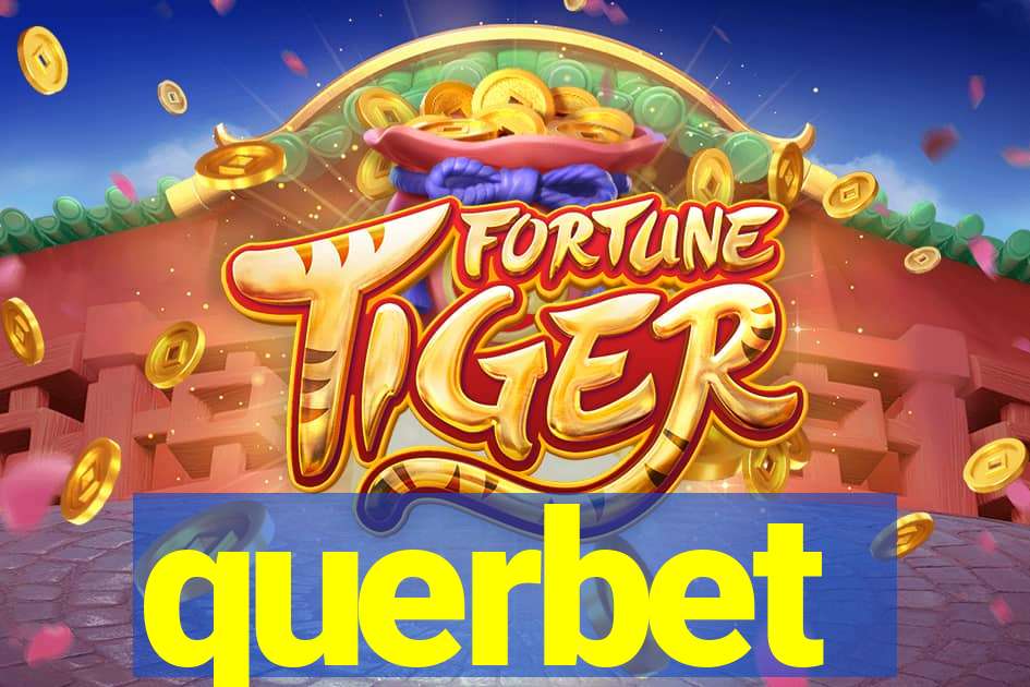 querbet