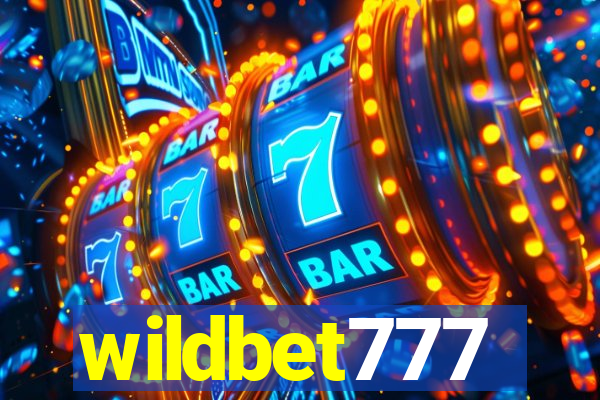 wildbet777