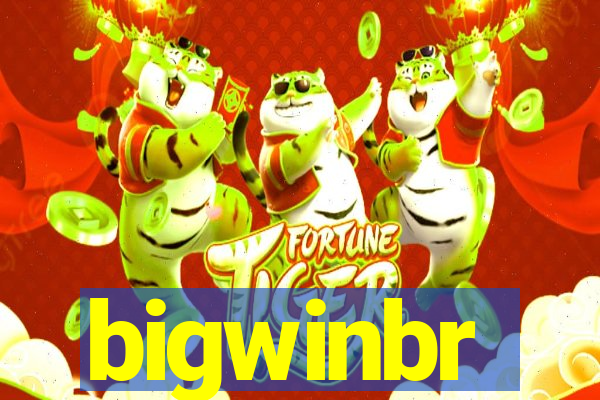 bigwinbr