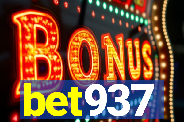 bet937