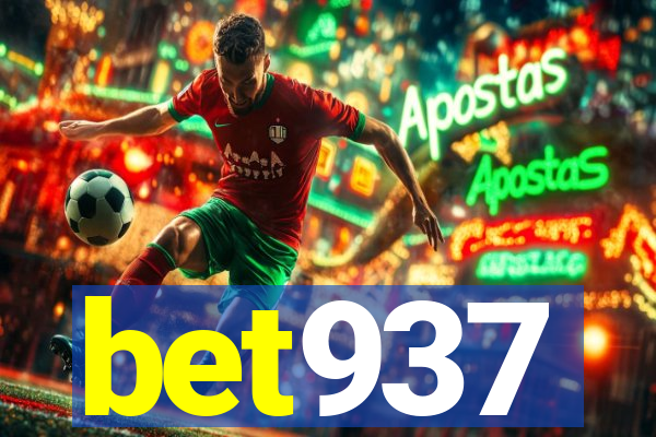 bet937