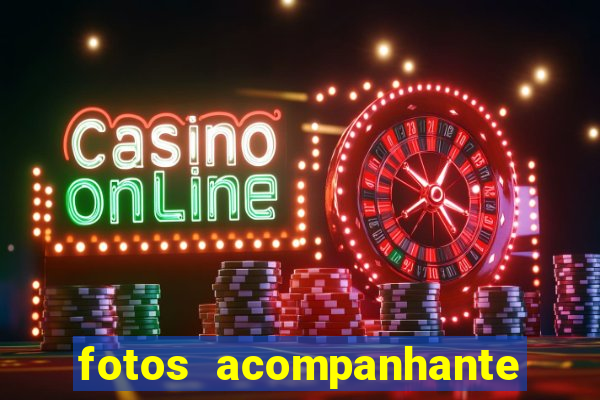 fotos acompanhante de santos