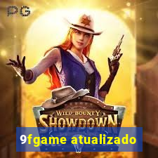 9fgame atualizado