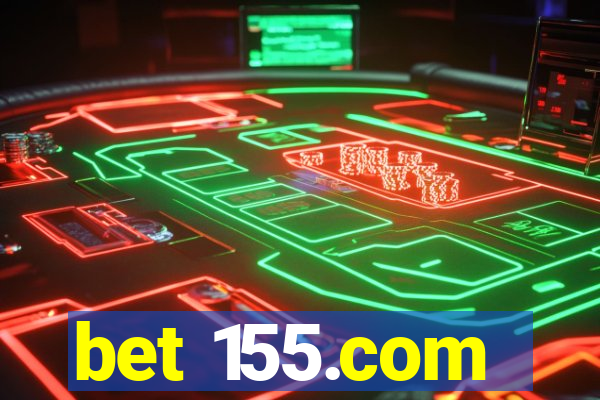 bet 155.com
