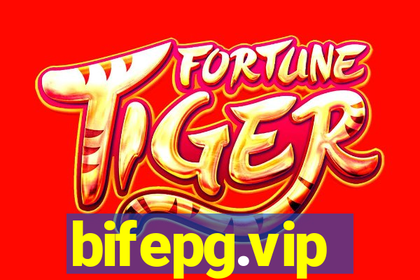 bifepg.vip