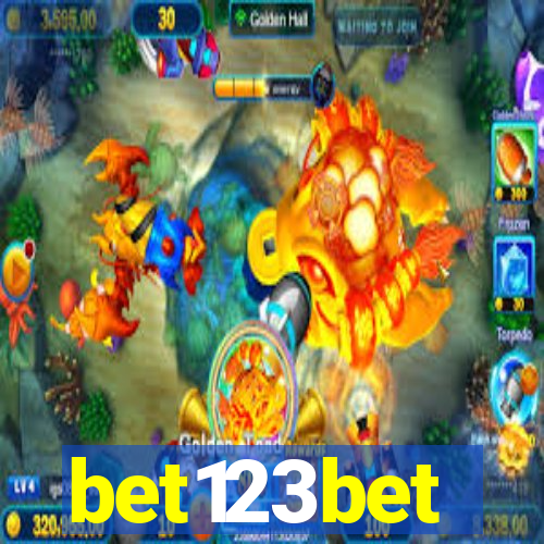 bet123bet