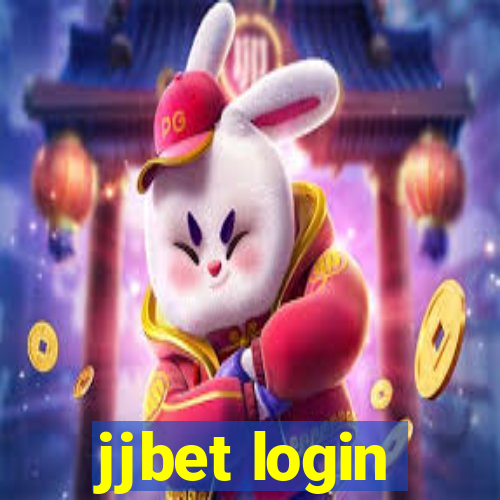jjbet login