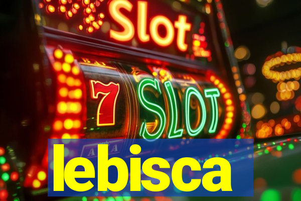lebisca