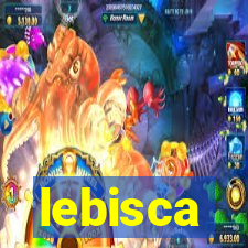 lebisca
