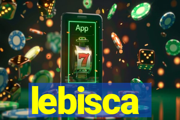 lebisca