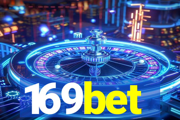 169bet