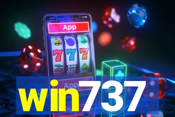 win737