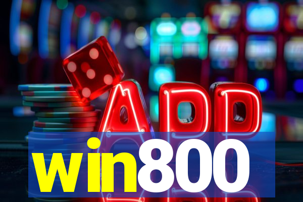 win800