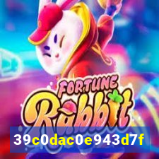 668 bets