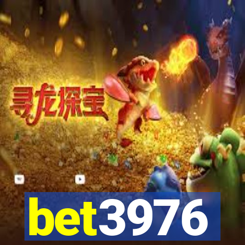 bet3976