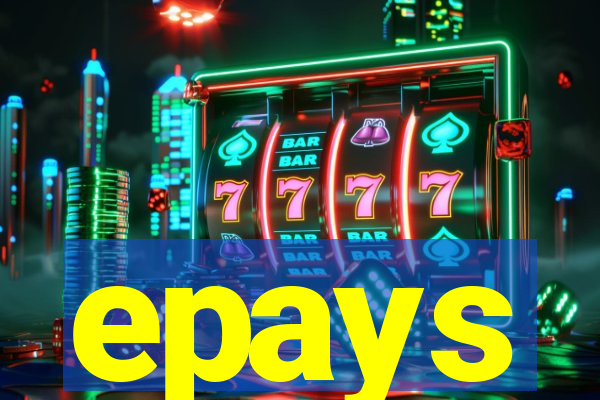 epays