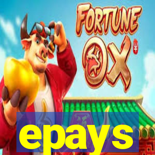 epays