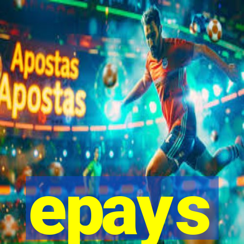epays