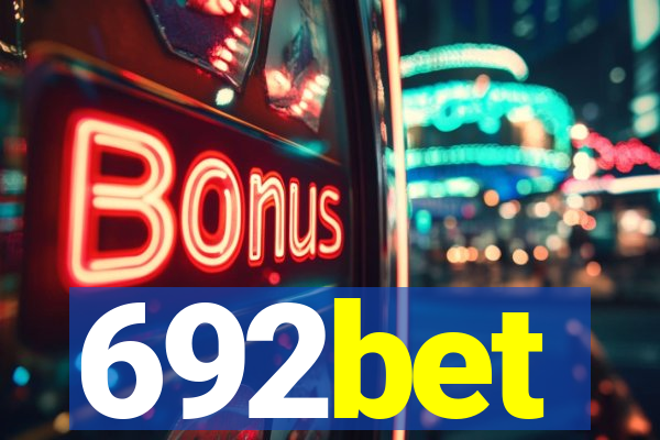 692bet