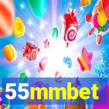 55mmbet
