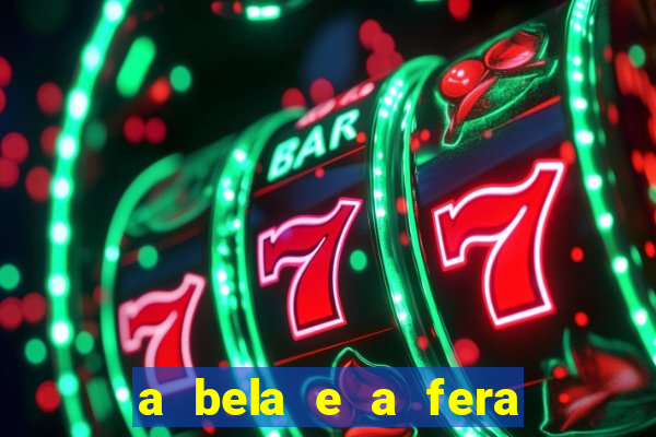 a bela e a fera 1991 filme completo dublado topflix