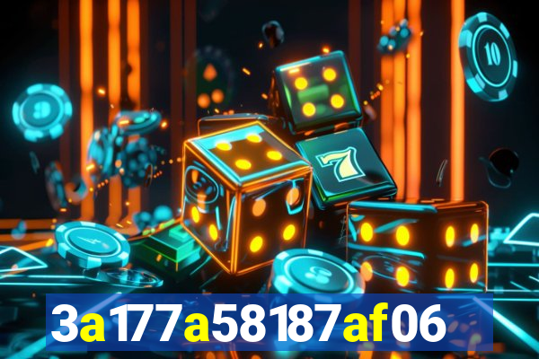 aa888 bet