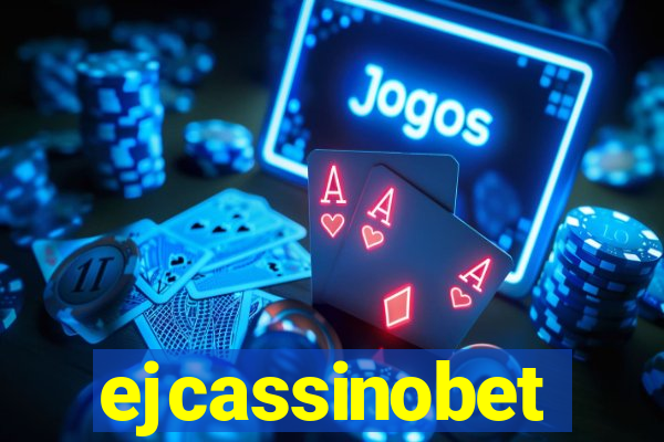 ejcassinobet
