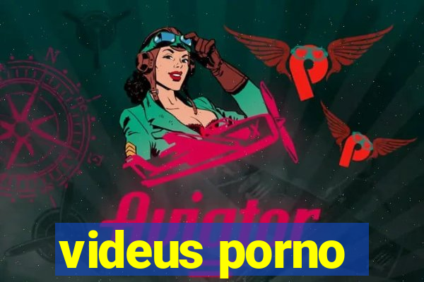 videus porno