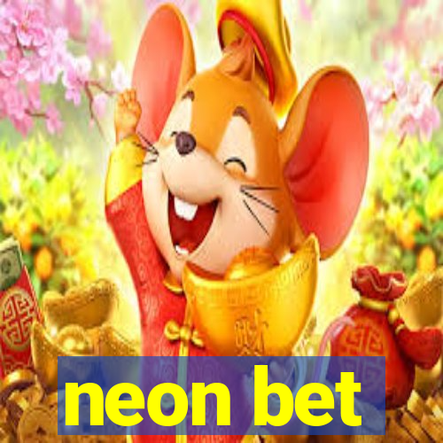 neon bet