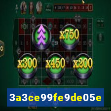aa888bet com