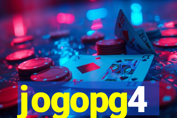 jogopg4