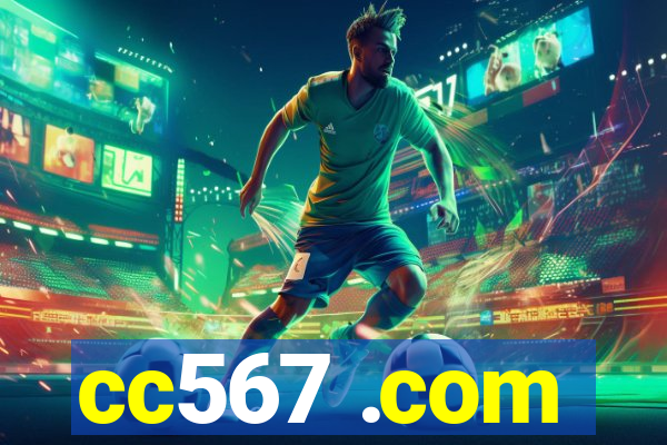 cc567 .com