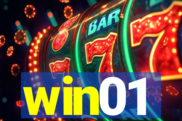 win01