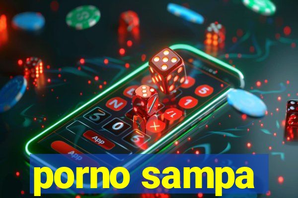 porno sampa