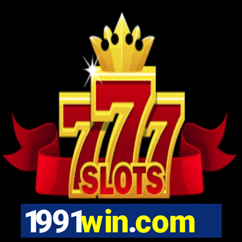 1991win.com