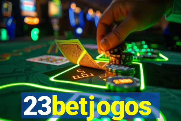 23betjogos