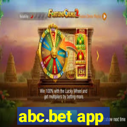 abc.bet app