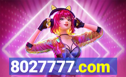 8027777.com
