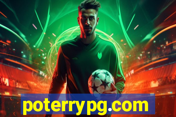 poterrypg.com